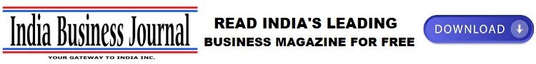 https://indiabusinessjournal.com/magazine