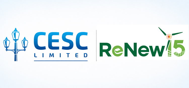 India Business Journal | CESC in deal to purchase six solar plants from Renew Energy