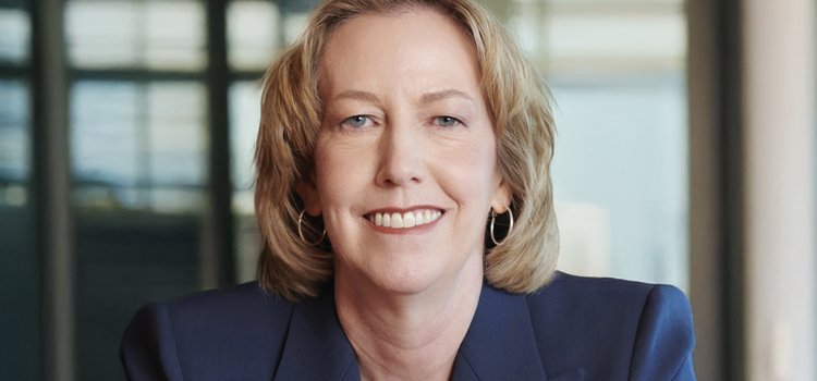 India Business Journal | 