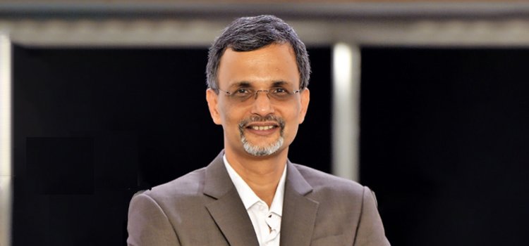 India Business Journal | West Asia crisis has put India in a live BoP stress test, notes CEA Anantha Nageswaran