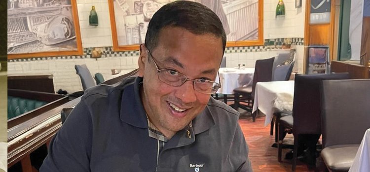 India Business Journal | 