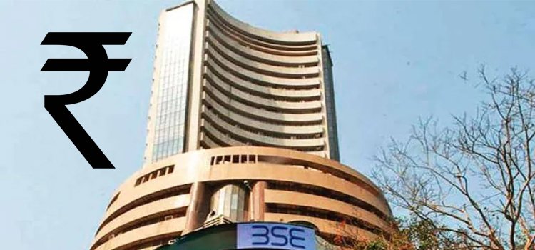 India Business Journal | Early reforms, strong buffers turn India into the most resilient among emerging markets