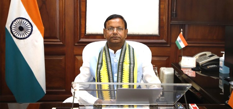 India Business Journal | 