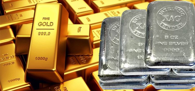 India Business Journal | Govt hikes Customs Duty on gold, silver to 15% to curtail imports, save forex reserves