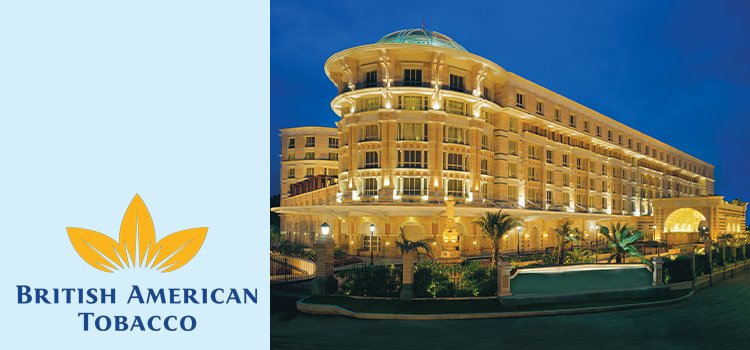 India Business Journal | 