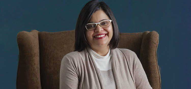 India Business Journal |