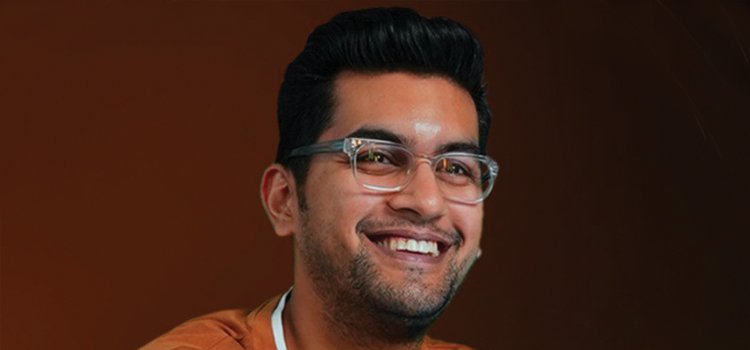 India Business Journal | 