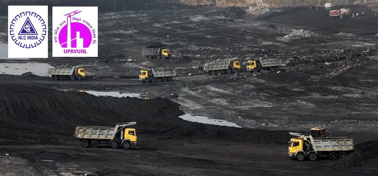 India Business Journal | NLC, UP power company joint venture begins production at Pachwara coal block