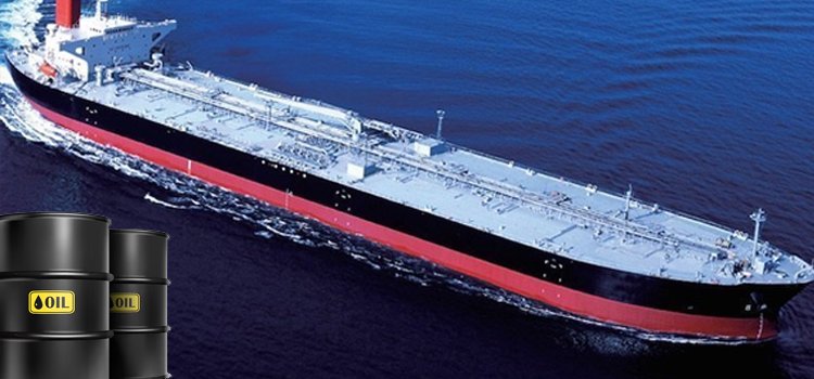 India Business Journal | Even after Hormuz Strait reopens, it would take months for oil and gas prices to cool down