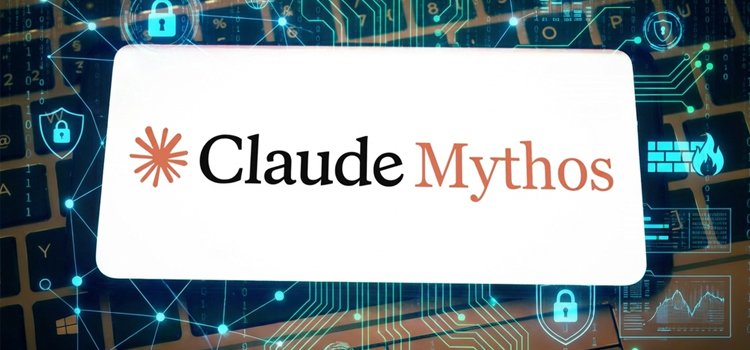 India Business Journal | Anthropic plans big expansion as more entities rush for Mythos to plug their software gaps