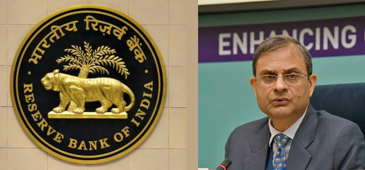 India Business Journal | RBI holds Repo Rate at 5.25% as it awaits clarity on inflation