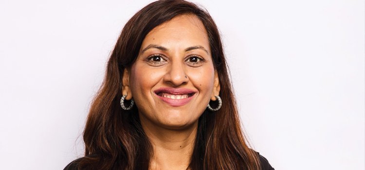 India Business Journal | 