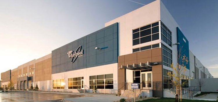 India Business Journal | 