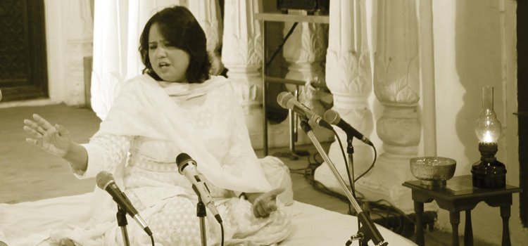 India Business Journal | 