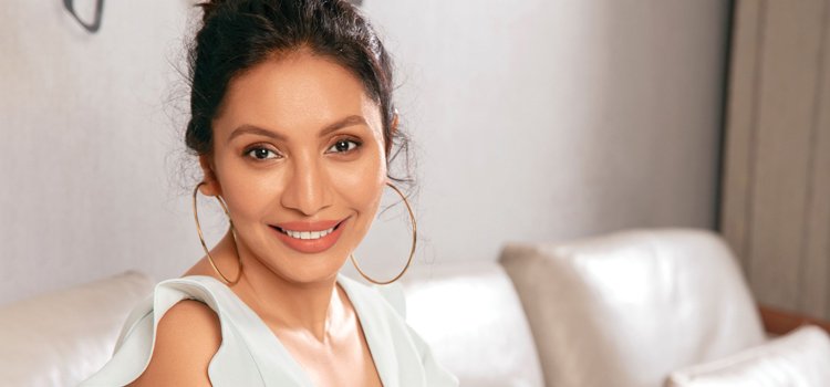 India Business Journal |