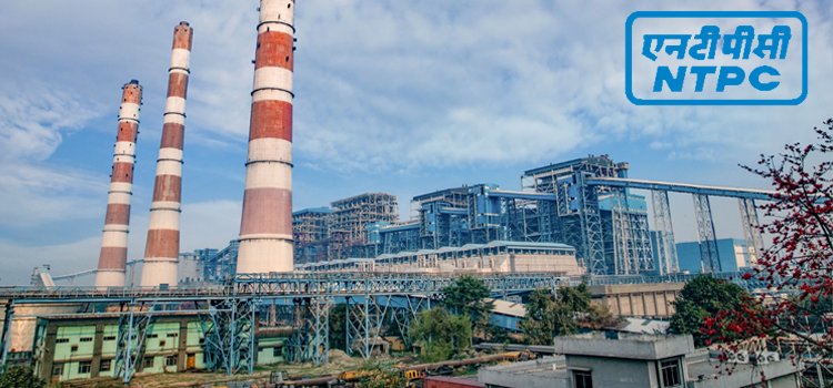 India Business Journal | NTPC plans to set up two nuclear power plants of 700 mw each in Bihar