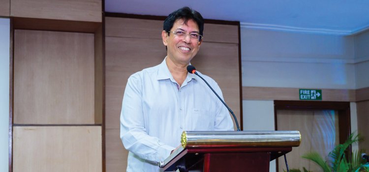 India Business Journal | 