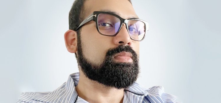 India Business Journal |