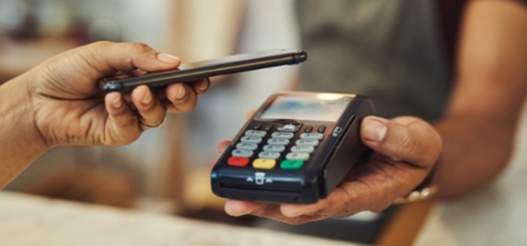India Business Journal | New Bill in Parliament may bring back MDR on high-value transactions
