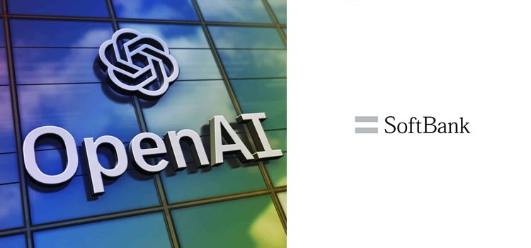 India Business Journal | 