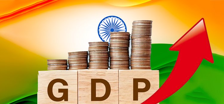 India Business Journal | 