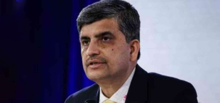 India Business Journal | 