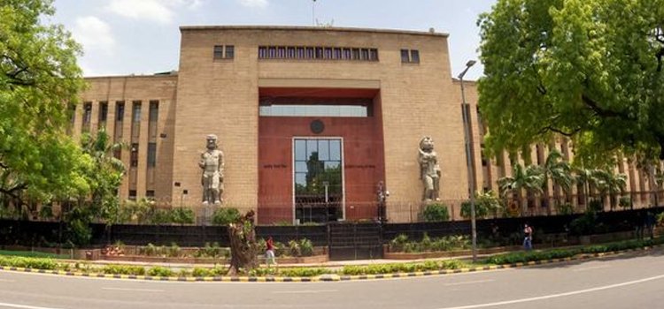 India Business Journal | 