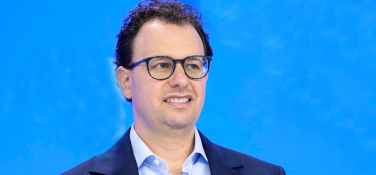 India Business Journal | Anthropic chief calls for stronger government regulations to curb risks from advanced AI