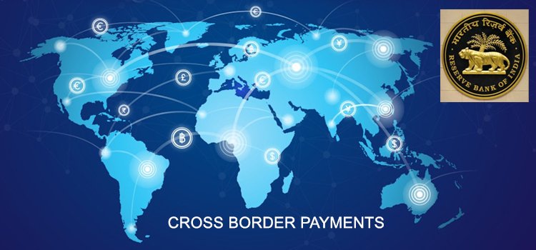 India Business Journal | RBI revamping cross-border payments ecosystem to boost international trade