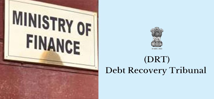 India Business Journal | Finance Ministry urges DRTs to adopt best practices, tighten monitoring to settle cases