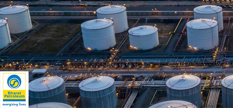 India Business Journal | BPCL lines up Rs 5,000-crore NCD issue to fund expansion across segments