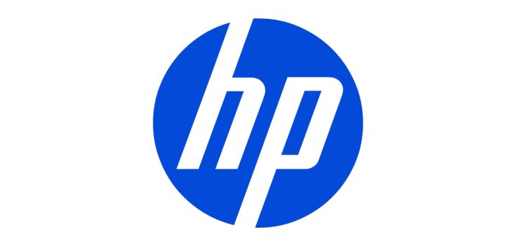India Business Journal | HP may slash 6,000 jobs globally as it hastens adoption of AI-enabled PCs
