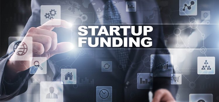 India Business Journal | Govt unveils rules to activate second tranche of Rs 10,000-cr fund for start-ups