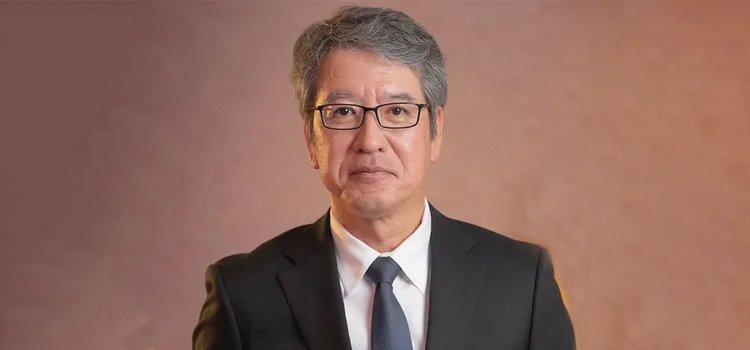 India Business Journal |